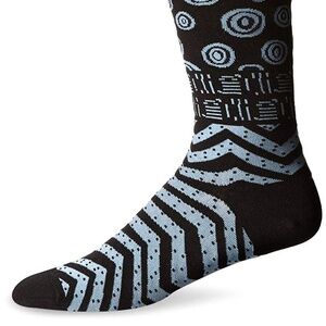 MEN'S Primitive Crew Sock